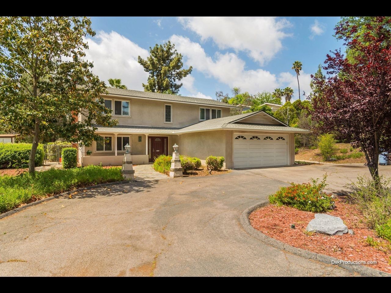 Property Photo:  2761 Royal Crest  CA 92025 