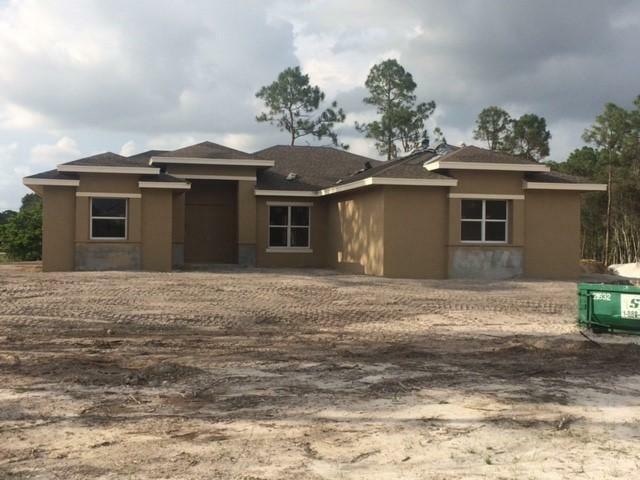 Property Photo: 12245 75th Lane N FL 33412