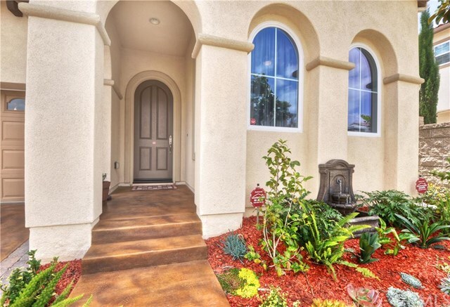 Property Photo: 18138 Oyster Bay CA 92886