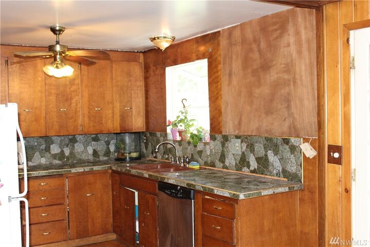 Property Photo:  17911 Butler Road  WA 98290 
