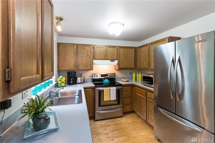 Property Photo: 2781 SE Arthur Ct WA 98367