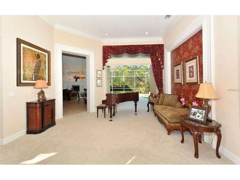 Property Photo: 8314 Planters Knoll Terrace FL 34201