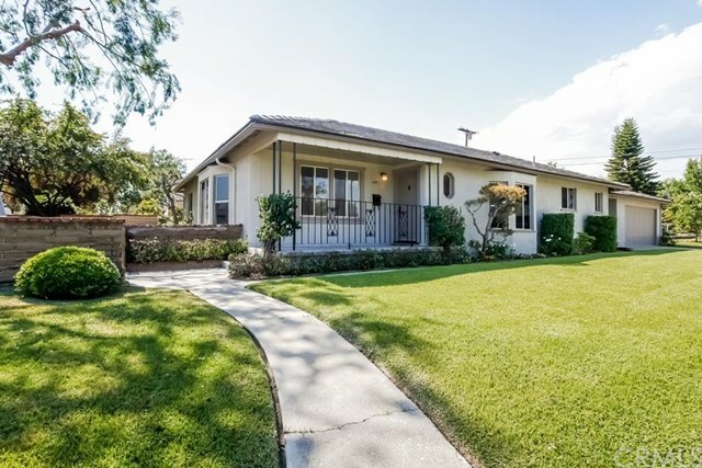 Property Photo:  6541 Longmont Avenue  CA 91775 