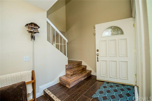 Property Photo:  607 Del Rey Drive  CA 92870 