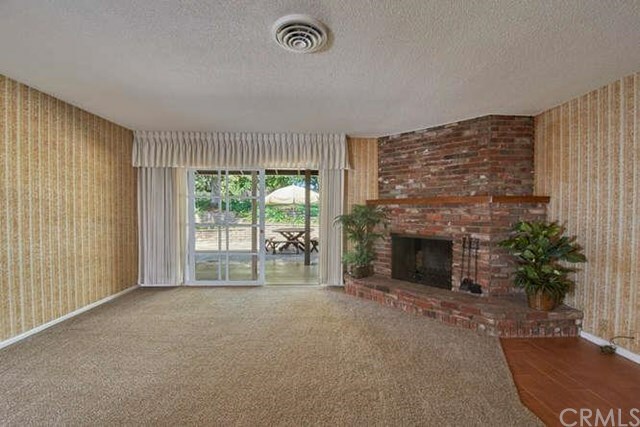 Property Photo:  501 Hacienda Drive  CA 90631 