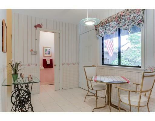 Property Photo: 46 Dogwood Lane 46 MA 01001