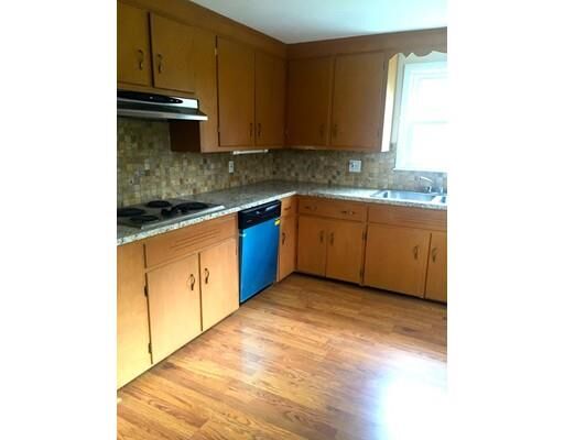 Property Photo:  992 West St  MA 02703 