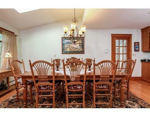 Property Photo: 73 Cross Lane MA 01915