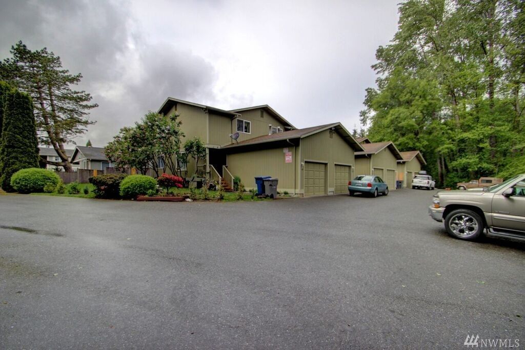 Property Photo:  440 Filbert Lane  WA 98233 
