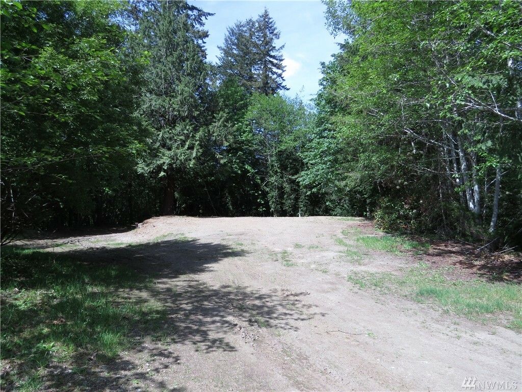 Property Photo: 40 SE Young Ave WA 98584