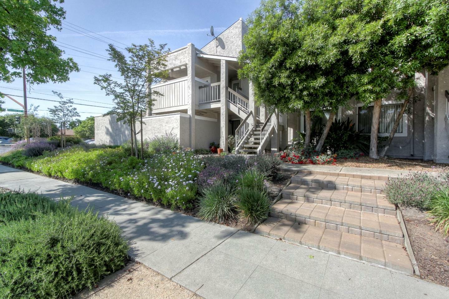 Property Photo:  5563 Russo Drive  CA 95118 