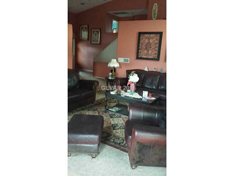 Property Photo: 1800 Magic Canyon Dr NV 89002