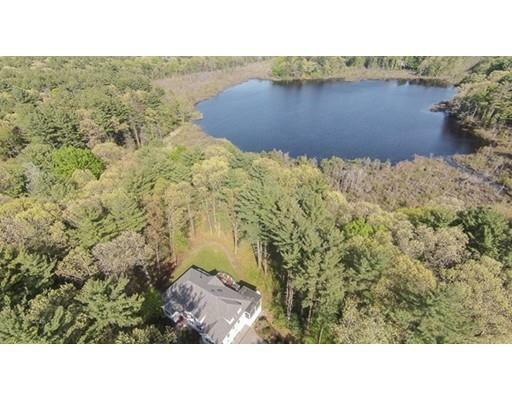 Property Photo:  40 Beaver Pond Road  MA 01915 