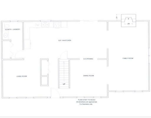 Property Photo: 11 Rugg Road MA 01564