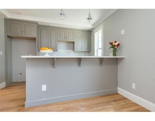 Property Photo: 5 Franklin Street 5A MA 02129