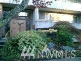 Property Photo: 2301 NE 65th St 207 WA 98115