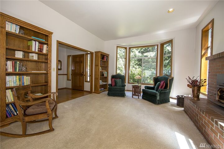 Property Photo: 3330 139th Avenue SE WA 98290