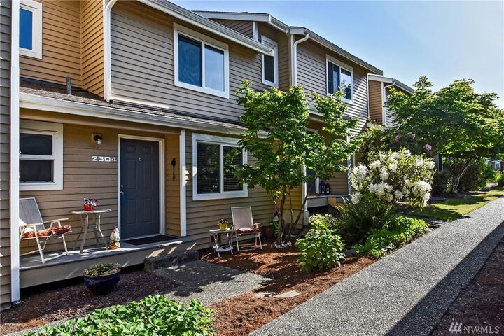 23815 12th Place S 2304  Des Moines WA 98198 photo