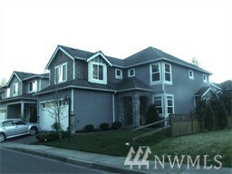 Property Photo:  2132 131st Place SW  WA 98204 