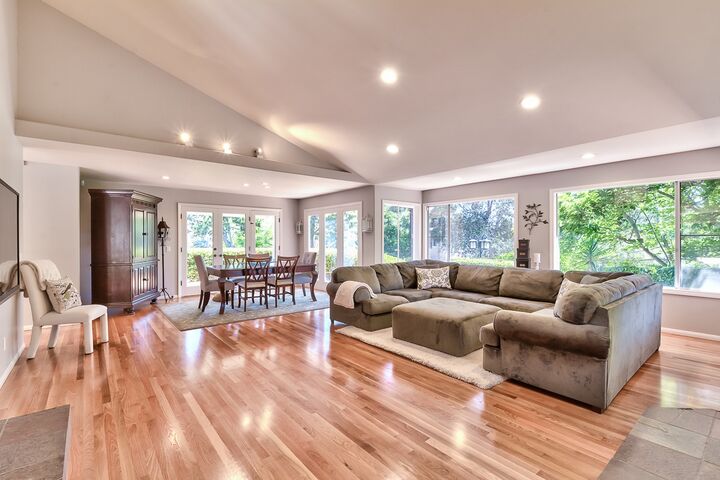 Property Photo:  13982 Sagewood Dr.  CA 92064 