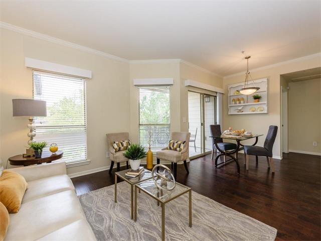 Property Photo:  6000 Shepherd Mountain Cove 221  TX 78730 