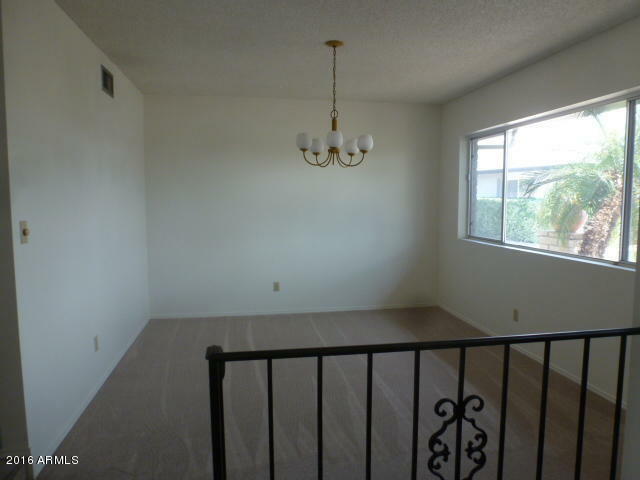 Property Photo: 4412 W Echo Lane AZ 85302