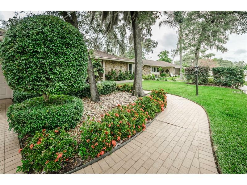 Property Photo:  910 Winding Oaks Drive  FL 34683 