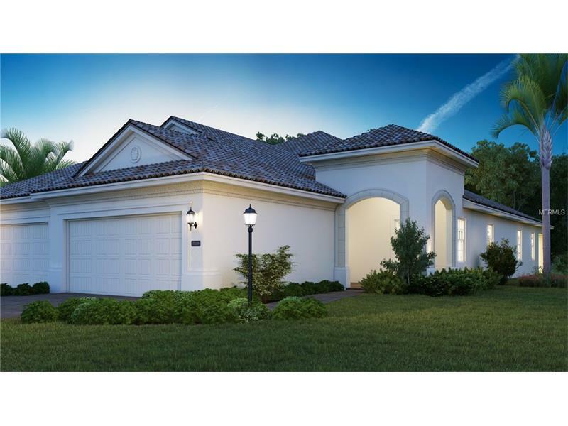 Property Photo: 1208 Calle Grand Street FL 34209
