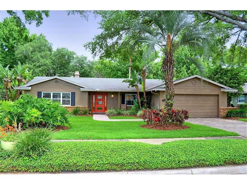 Property Photo:  1229 Appleton Avenue  FL 32806 