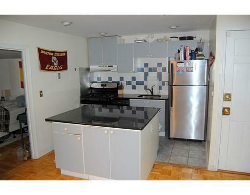 Property Photo:  73 Pearl Street 2  MA 02129 