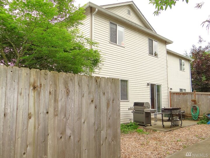 Property Photo: 941 Loves Hill Drive 12 WA 98294