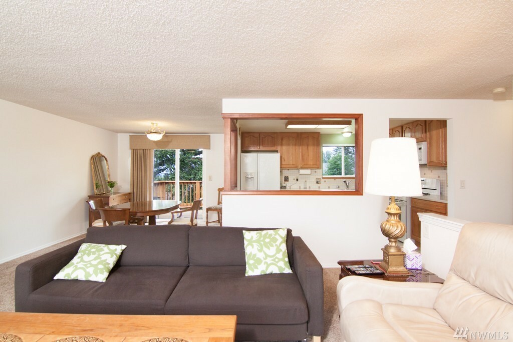 Property Photo:  511 74th St SW  WA 98203 