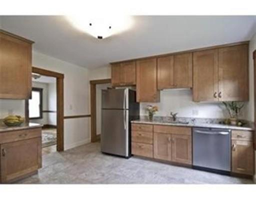 Property Photo:  23 Sherman St 23  MA 02420 