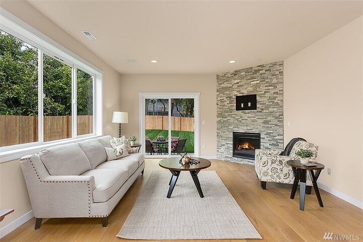 Property Photo:  21819 92nd Ave W  WA 98020 