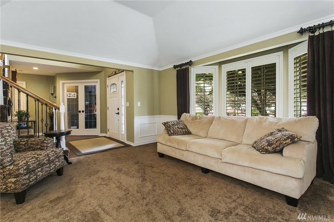 Property Photo: 6408 138th Place SE WA 98296