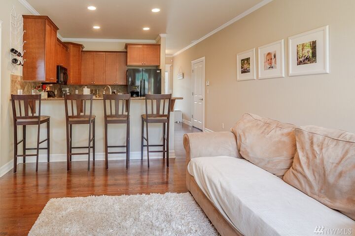 Property Photo:  6634 Hunt Highlands Loop  WA 98335 