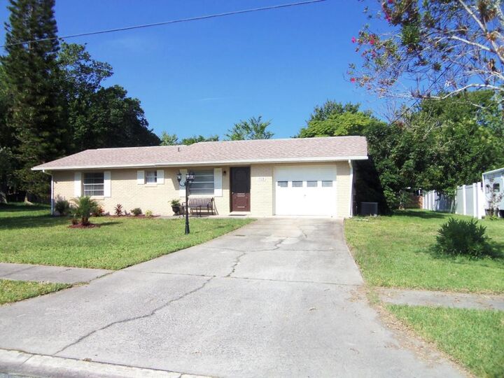 1978 Big Oak Drive  South Daytona FL 32119 photo