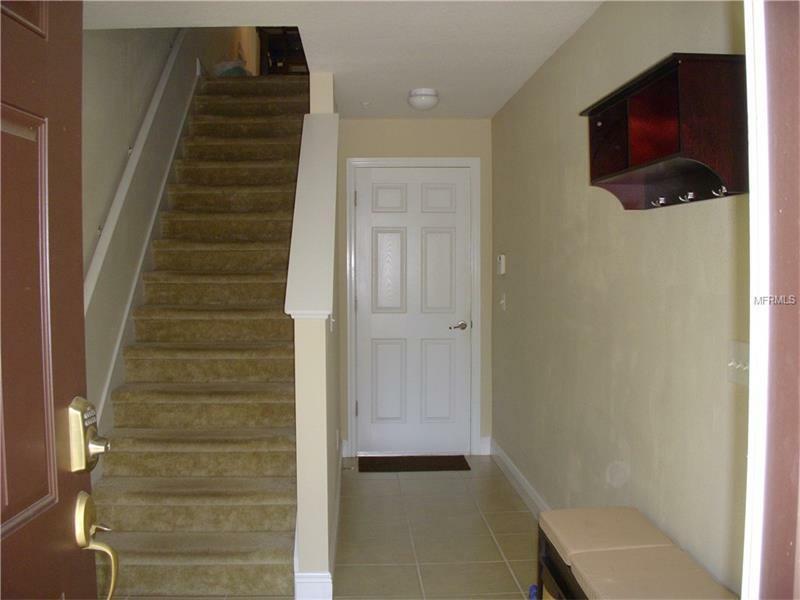 Property Photo:  1561 Cloverbay Lane  FL 32707 