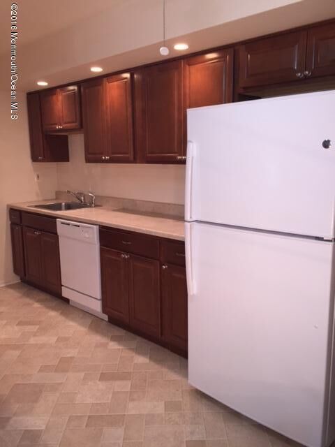 Property Photo:  168 Amberly Drive  NJ 07726 