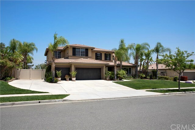 Property Photo:  1541 Sunshine Circle  CA 92881 