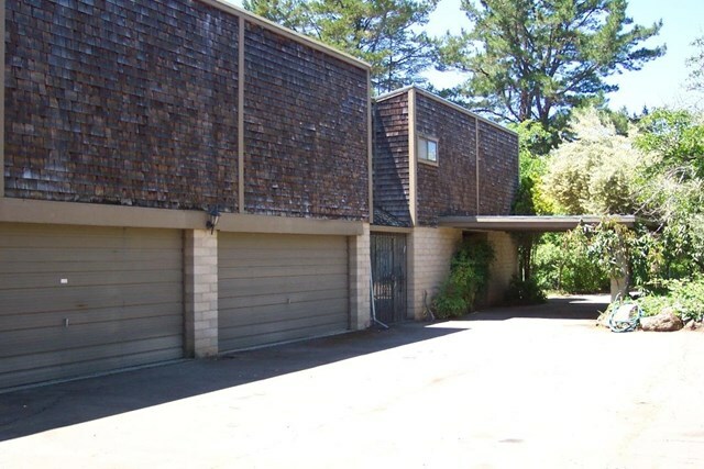 Property Photo:  1776 Scotts Valley Road  CA 95453 