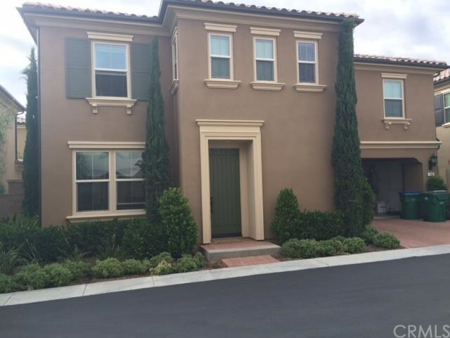 Property Photo:  149 Coyote Brush  CA 92618 