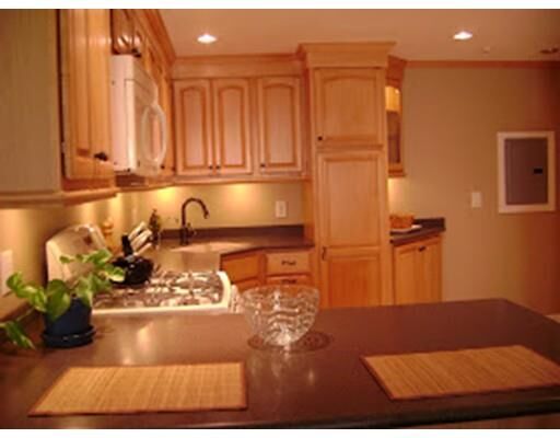 Property Photo: 174 Tyngsboro Rd 25 MA 01863