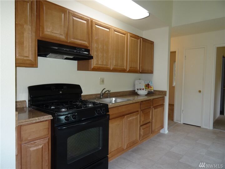 Property Photo:  19617 SE 259th St  WA 98042 