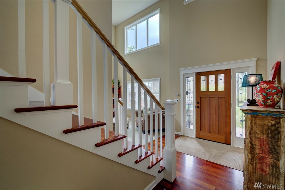 Property Photo: 16714 74th Ave NE WA 98028