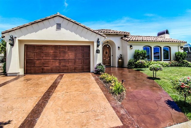 Property Photo:  2961 Yellowtail Drive  CA 90720 