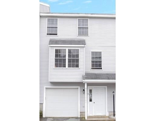 Property Photo: 57 Wannalancit St 11 MA 01854
