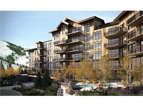 Property Photo:  8910 Empire Club Drive 303  UT 84060 