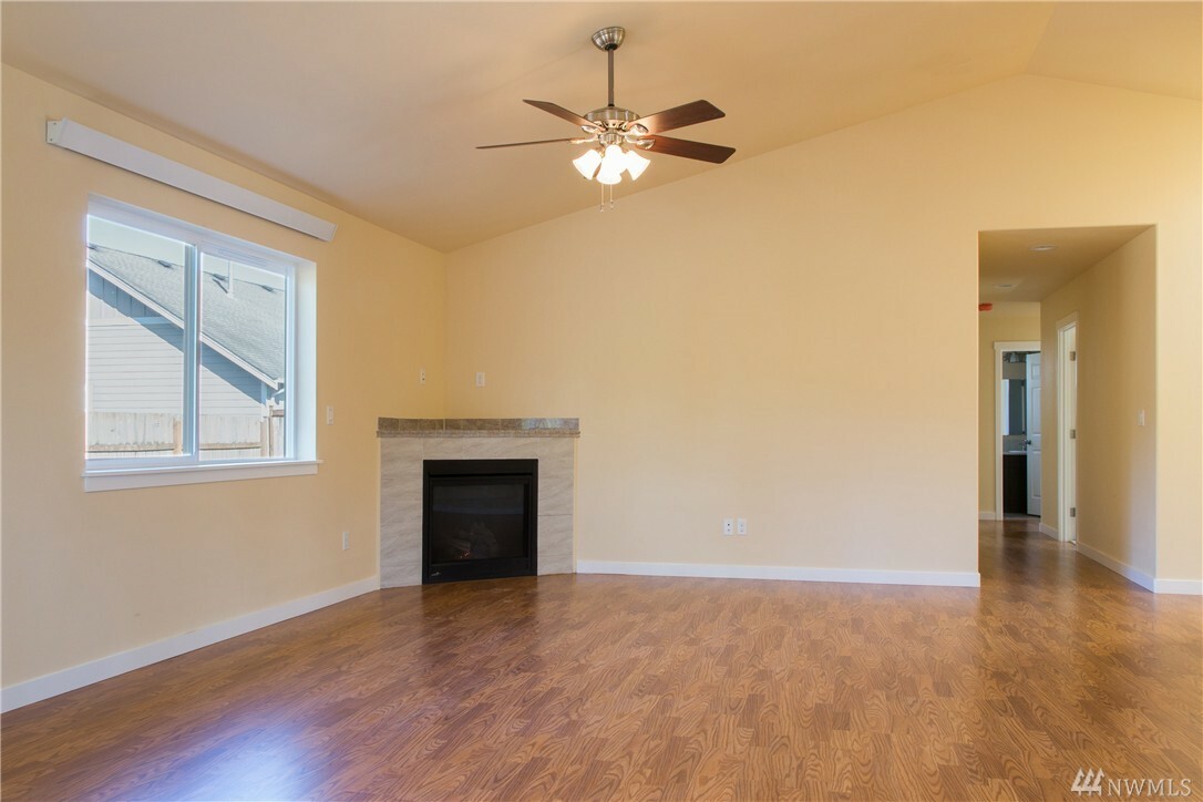 Property Photo: 8367 Goldenbrook Wy WA 98230