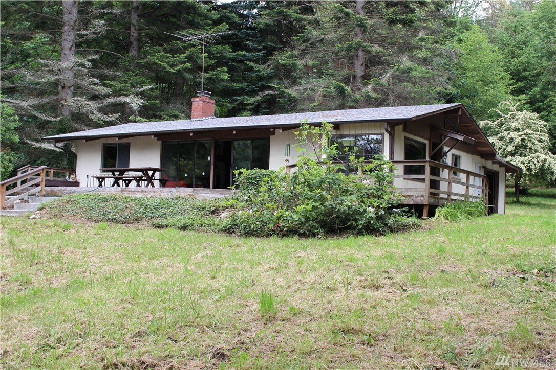 Property Photo:  4328 S Camano Dr  WA 98282 